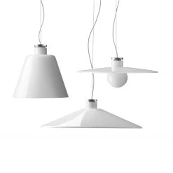 Wästberg W202 Halo S4 -Artemide Store 004 waestberg w202 halo detail1 3f76a6ae8cf99d14e978bc7c23dbad3e