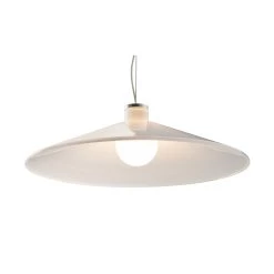 Wästberg W202 Halo S4 -Artemide Store 004 waestberg w202 halo s4 detail 587150cf8c4e17700f98ef2bcd4c46e2