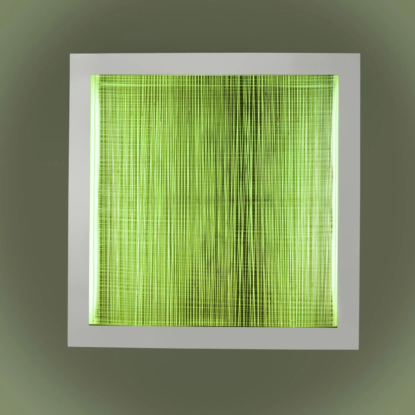 Artemide Altrove LED Wall/Ceiling 6 Artemide Altrove LED Wall/Ceiling - Image 4