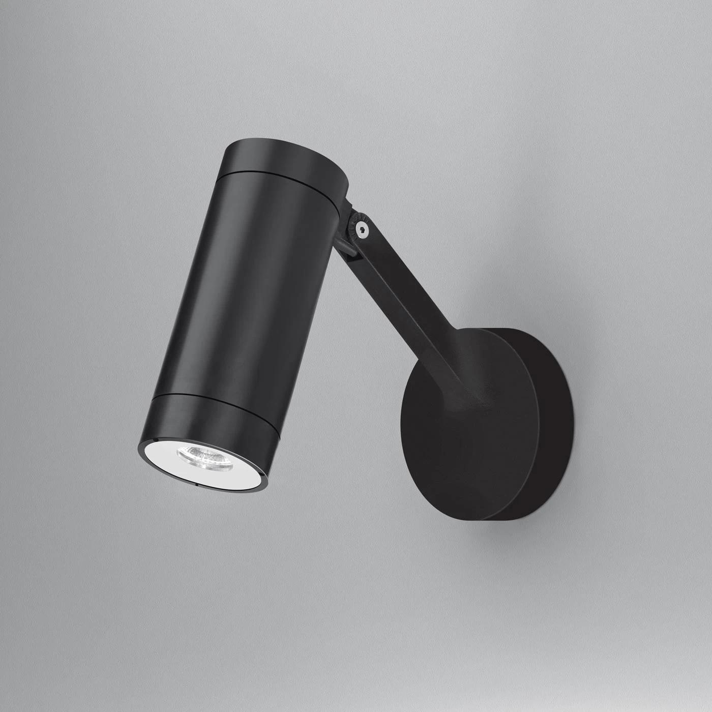 Artemide Obice 5 Artemide Obice – Bild 3