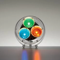 Artemide Yang LED -Artemide Store 005 Artemide Yang LED total 119981 bunt 2e53cdee4c5a04765de23318b8994d14