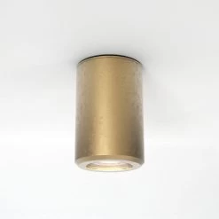 Astro Jura Surface Deckenleuchte -Artemide Store 005 Astro Jura Surface Deckenleuchte total 117417 messing a769a226d95932f34733571062c64900