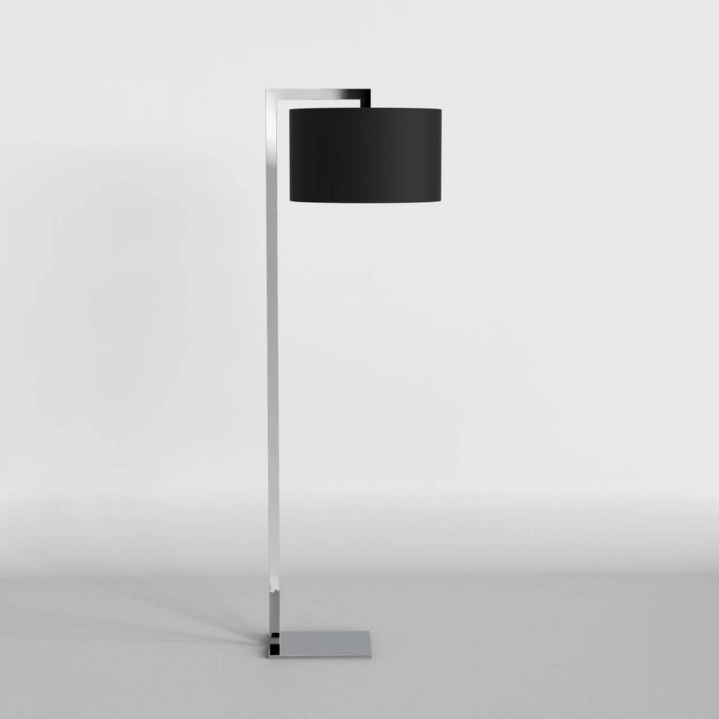 Astro Ravello Floor Drum 420 Stehleuchte – Bild 4