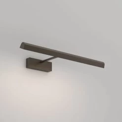 Astro Renoir 520 Wandleuchte -Artemide Store 005 Astro Renoir 520 Wandleuchte total 122661 bronze 1072e254c2966d1d05db54bb9cdae93c