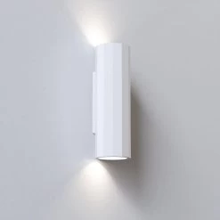 Astro Shadow 300 Wandleuchte -Artemide Store 005 Astro Shadow 300 Wandleuchte total 122221 weiss a952768eda6b261deca560e6a9aa3c4b
