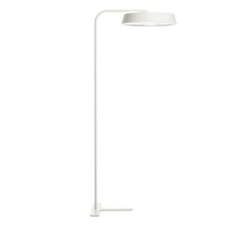 Belux Koi-12 LED Neo TD -Artemide Store 005 Belux Koi Neo 4000K mit Multisens Bogen frei1 93963 weiss 91b99af09c2a8c3dda47d422207ce7d5
