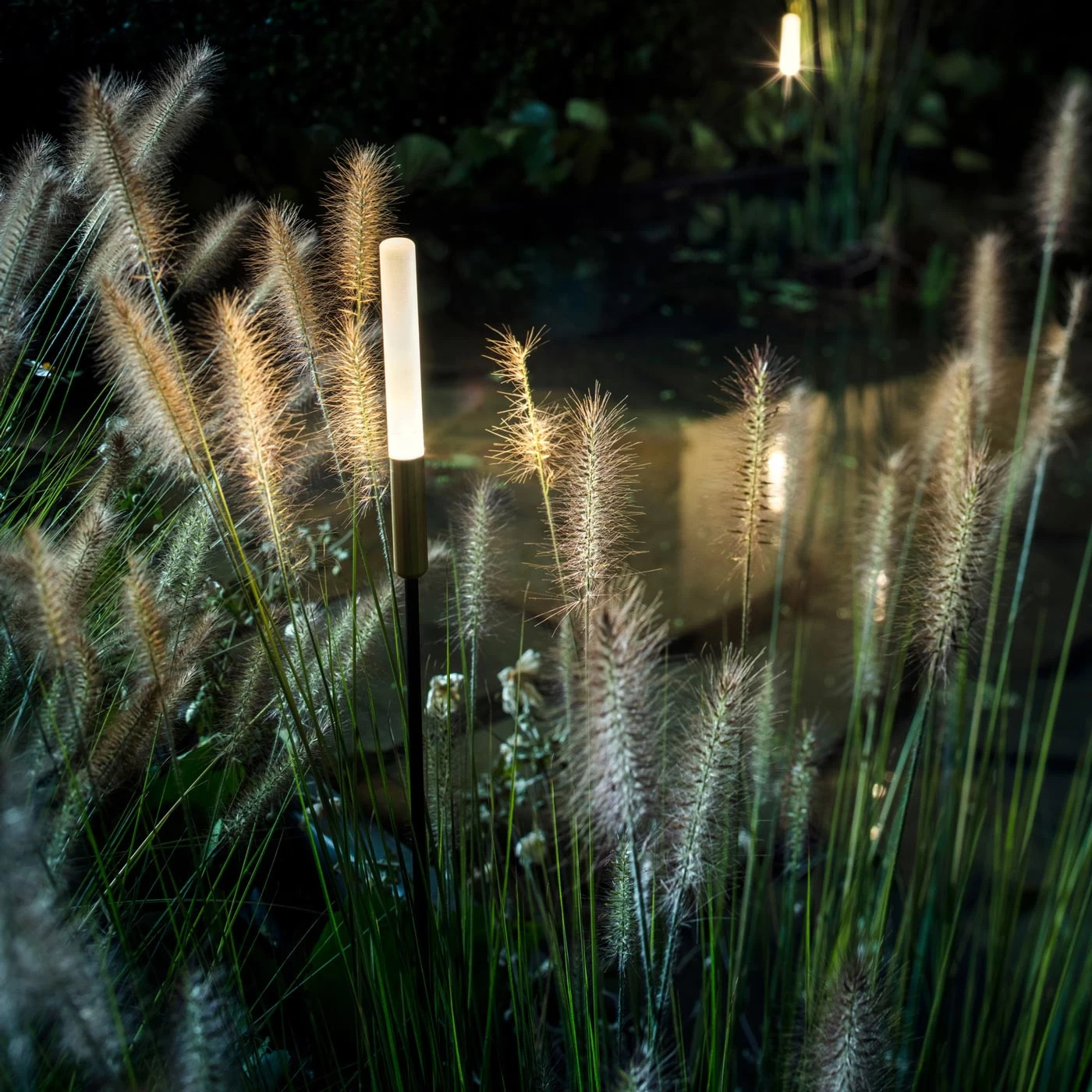 Catellani & Smith Syphasera 6 Catellani & Smith Syphasera - Image 4