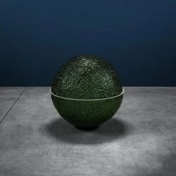 Catellani & Smith Medousê F -Artemide Store 005 Cattalani und Smith Medouse 50 Boden total 87248 gruen 9bb5e0652ee68852da9c93041a9a882c