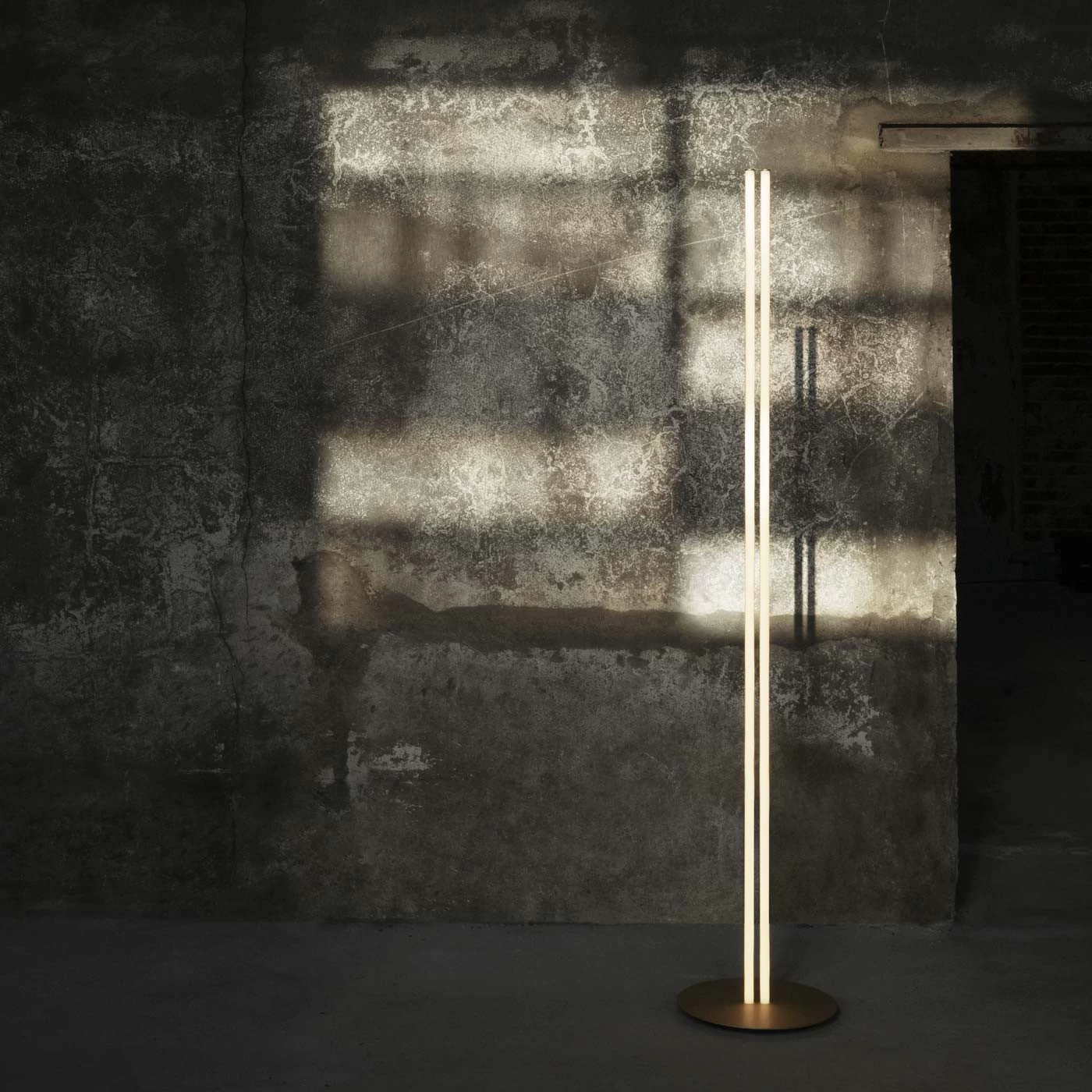 Flos Coordinates F – Bild 3