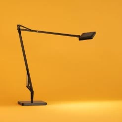 Flos Kelvin Edge Base -Artemide Store 005 Flos Kelvin Edge Base Tischleuchte total schwarz f71bb7dbc1c2007b9da236298bd08fc9