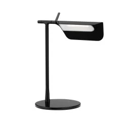 Flos Tab T LED -Artemide Store 005 Flos Tab T LED Tisch total 43589 schwarz a242133efa0f735d9da4947a75a0e76d