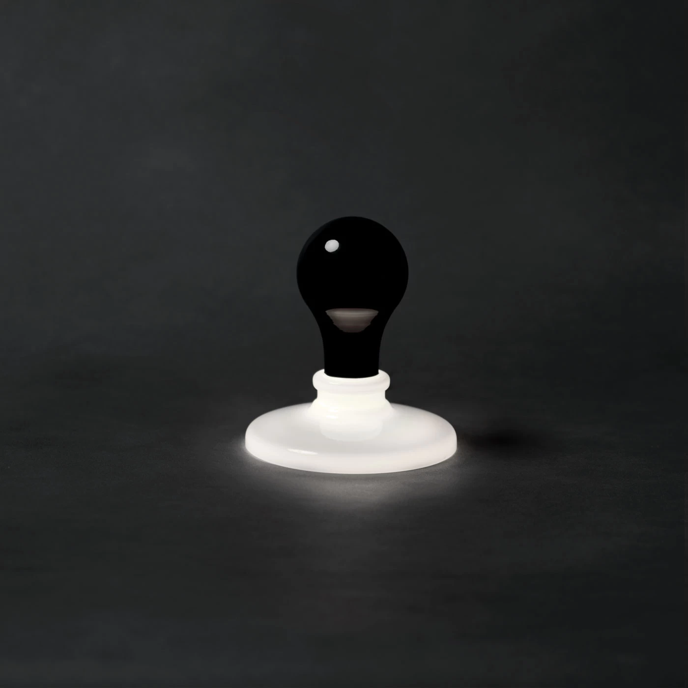 Foscarini Light Bulb Tavolo 5 Foscarini Light Bulb Tavolo – Bild 3