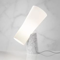 Foscarini Nile Tavolo -Artemide Store 005 Foscarini Nile Tisch total 126937 weiss d25307e9564683a0dd69958e7606d86a