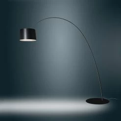Foscarini Twiggy Elle Terra MyLight -Artemide Store 005 Foscarini Twiggy Elle Steh total 113119 schwarz 37040e45012a0711cbb3c4bf97960452