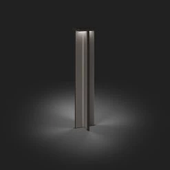 IP44.de Mir X 70 Poller -Artemide Store 005 IP44 de Mir X poller total 81058 braun 1f6e28e406197aa0d111693ba77a8845