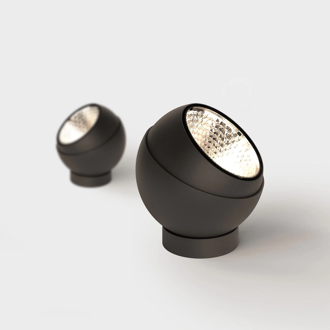 IP44.de Shot + Shot Ring 6 IP44.de Shot + Shot Ring – Bild 4