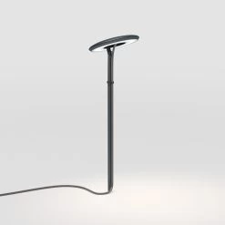 IP44.de Pad Connect 11 IP44.de Pad Connect -Artemide Store 005 IP44de Pad Connect total01 116360 grau 839aafa1df157b080c8c1fe1a85418df