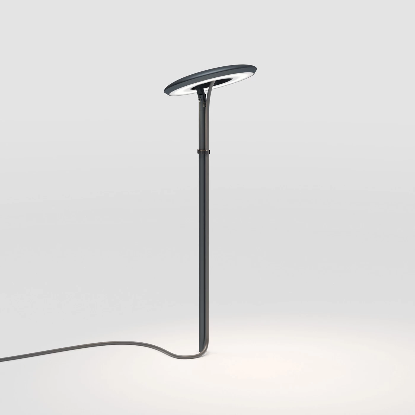 IP44.de Pad Connect 6 IP44.de Pad Connect - Image 4