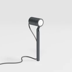 IP44.de Piek 25 Connect 12 IP44.de Piek 25 Connect -Artemide Store 005 IP44de Piek 25 Connect total 116325 grau e2b404fc3c541ca3db706650f482be73