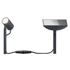 IP44.de Piek Mini Solar 7 IP44.de Piek Mini Solar -Artemide Store 005 IP44de Piek Mini Solar total 123371 grau b9461a68f45ab64f1ca037b7ca43d8c0