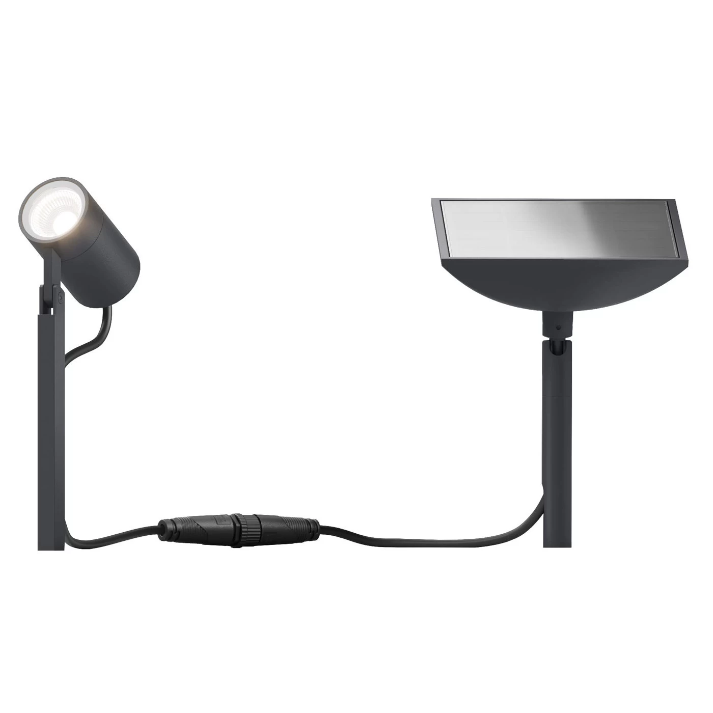 IP44.de Piek Mini Solar 5 IP44.de Piek Mini Solar - Image 3