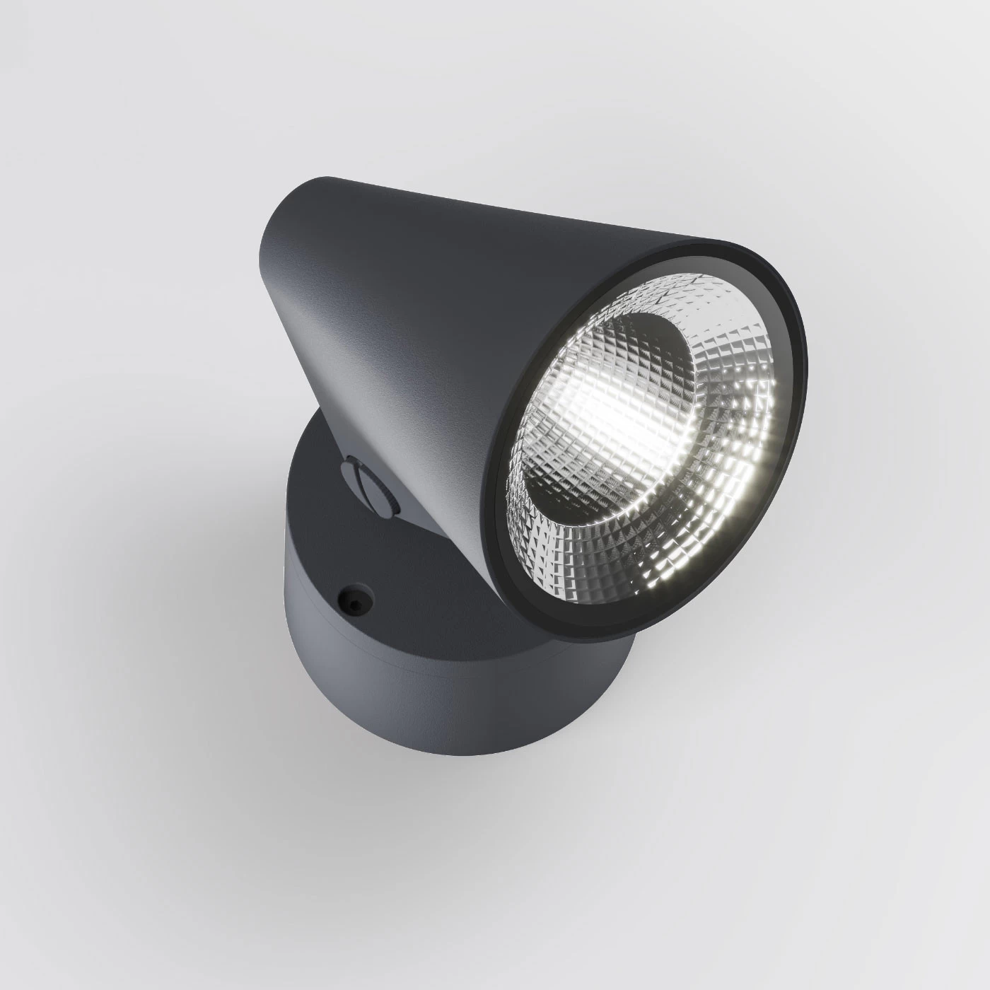 IP44.de Stic 6 IP44.de Stic – Bild 4