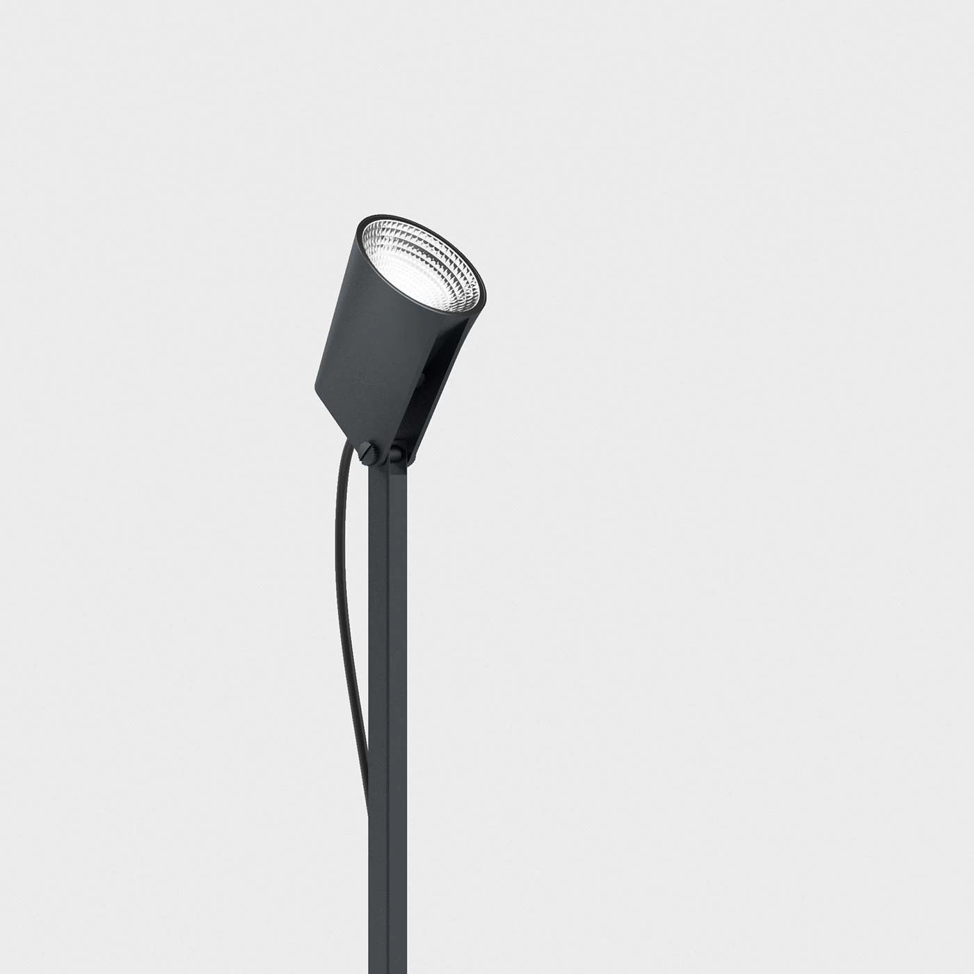 IP44.de Stic 70 Spike Connect 6 IP44.de Stic 70 Spike Connect – Bild 4