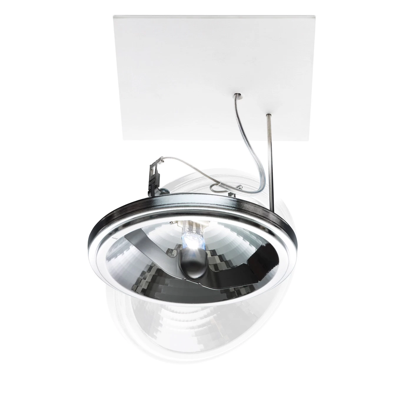 Ingo Maurer Use Me C. - Image 3