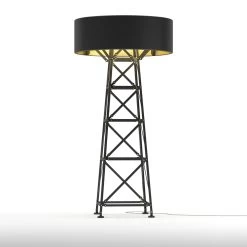 Moooi Construction Lamp Floor -Artemide Store 005 Moooi Construction Stehleuchte L total 68904 schwarz 6d0fb055fcaeda5b252854ae19af44dd