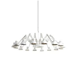 Moooi Dear Ingo 19 Moooi Dear Ingo -Artemide Store 005 Moooi Dear Ingo Pendelleuchte total 24850 weiss a1948ecf20aa34669ec72a466409ce97