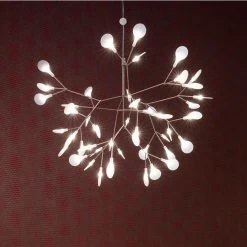 Moooi Heracleum III Small 13 Moooi Heracleum III Small -Artemide Store 005 Moooi Heracleum III S Pendelleuchte total 100979 kupfer cf4822a2057ad0f8e59d970e5dc08687