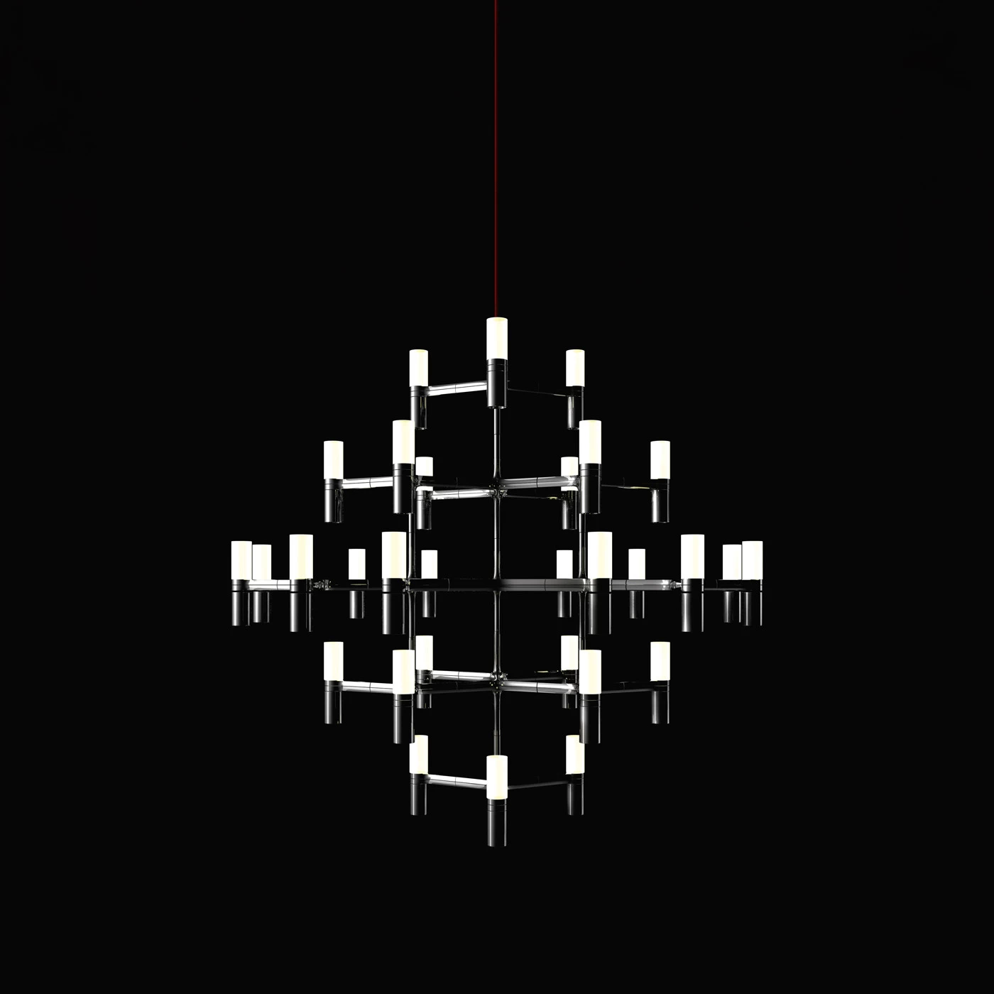 Nemo Crown Major 6 Nemo Crown Major - Image 4