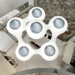 Next Cosmo PL -Artemide Store 005 Next Cosmo Home Topview Next High Res 9de6eb81b2ee9f5fc3346312469769af