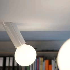 Next DNA WL-Easy-1 -Artemide Store 005 Next Dna Easy Decke Ambient3 90618 Weiss b9a3aaf8368b6e75ad4774740757265f