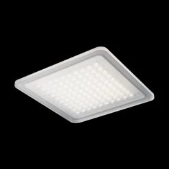 Nimbus Modul Q 100 -Artemide Store 005 Nimbus Q100 6863766235d9ef2b66fb6b991dcb5ced