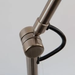 Pujol Americana P-1005 -Artemide Store 005 Pujol Americana P1005 Steh Detail3 45009 Messing 4b48a325216f70d2a6e30082e4eb56a1