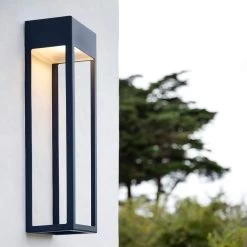 Roger Pradier Hogar N°2 GU10 -Artemide Store 005 Roger Pradier Hogar N2 Wand total b8d80ff9a9d7af5926d4c31686aa380a