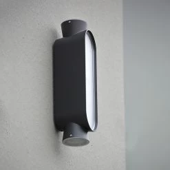 Roger Pradier Ibuk N°1 10°-40° -Artemide Store 005 Roger Pradier Ibuk 10 40 Wand total b75294552e20edafd962efef2bb0e96a