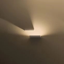 Vibia Set 7760 Wandleuchte -Artemide Store 005 Vibia Set 7760 Wandleuchte total 66604 weiss fb6acb0052e84805395a57f24f20f03c