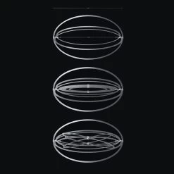 Artemide Copernico Suspension -Artemide Store 005 artemide copernico sosp 747785f3a3328e68bcbbcf2acf70fdc9