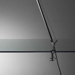 Artemide Tolomeo Mega Tavolo Mit Dimmer -Artemide Store 005 artemide tolomeo mega morsetto 1400x1400 detail 02 8e3b4e5933eaa72a660c1d145092496f