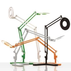 Pablo Designs Link Table Medium 16 Pablo Designs Link Table Medium -Artemide Store 005 designhouse link group a6de098b05062f62319042f062213082