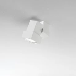 DLS Lighting Style Q Strahler -Artemide Store 005 dls Style Q 02 59b493ee68855d7a5d8c23427a34df0b