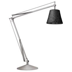 Flos SuperArchimoon Outdoor -Artemide Store 005 flos sarchi green wall 4372d00ba6026dc711958e7a27ad50b8