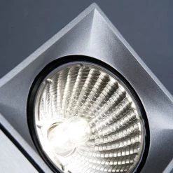 Milan Dau 80 Wandleuchte GU10 -Artemide Store 005 milan 6149 wandleuchte 1400x1400 detail 9a1ee94b59e7027c60ae809cbb41ceed