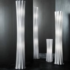Slamp Bach Table M -Artemide Store 005 slamp bach family detail 4078da0242d9586e8e63645df17c2c3d