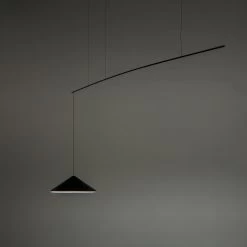 Vibia North 5674 Pendelleuchte 7 Vibia North 5674 Pendelleuchte -Artemide Store 005 vibia north 5674 pendel total 90918 grau 40a771c4955d1cc96b89122e861bff48