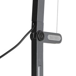 Artemide Demetra Tavolo LED Mit Schraubbefestigung -Artemide Store 006 Artemide Demetra Perno Fisso 2 Detail 7dcbae2c109e537bac53fa94f00eb571