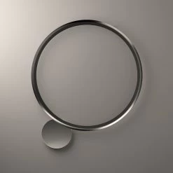 Artemide Discovery Wall -Artemide Store 006 Artemide Discovery Wandleuchte LED total 88394 aluminium 6a5f339481823f9e31faaf881329426a