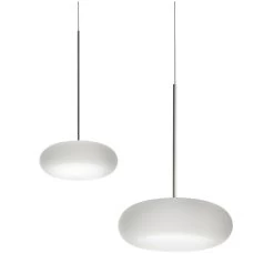 Artemide Itka Sospensione -Artemide Store 006 Artemide Itka Pendelleuchte Group c1f6352bd4db71aab216d12bab410f7c